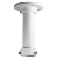 Support plafond DS-1661ZJ