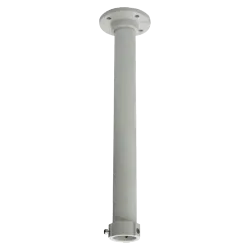 Support plafond DS-1662ZJ