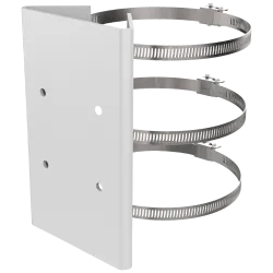 Soporte para mástiles/farolas DS-1673ZJ