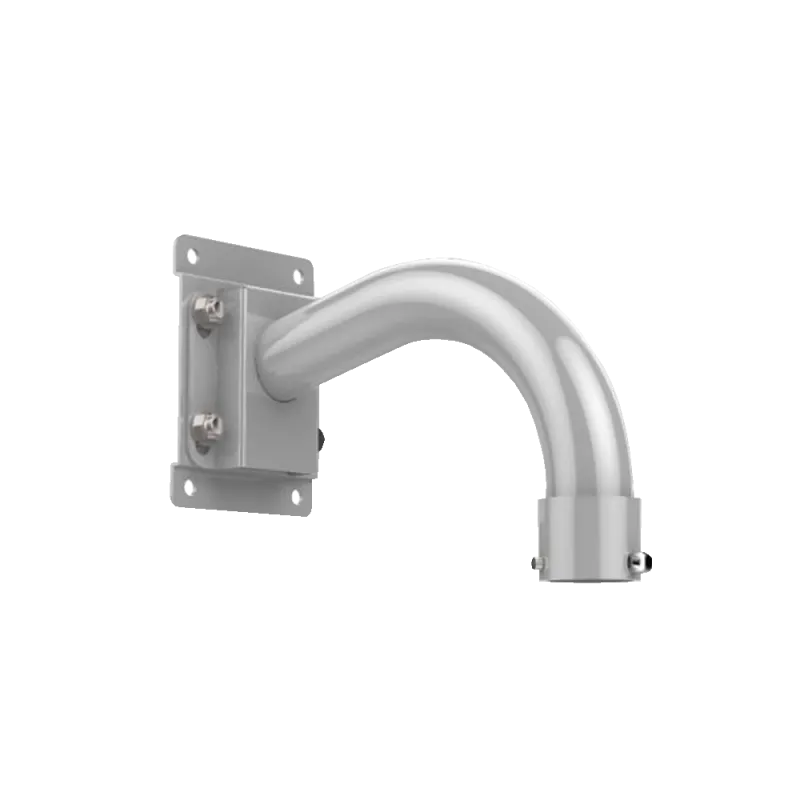 Support mural DS-1697ZJ-Y3