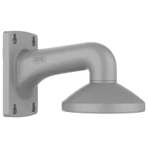 Soporte de pared DS-1703ZJ-AC3 OS