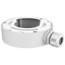 Boite de connexions DS-2280ZJ-WA140