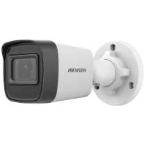 DS-2CD1021G0-I(2.8mm)