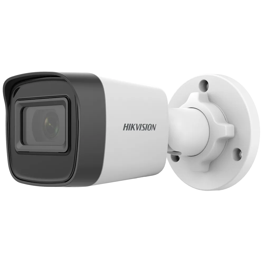 DS-2CD1021G0-I(2.8mm)