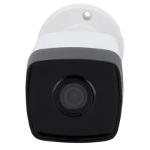 DS-2CD1023G0E-I(2.8mm)(C)