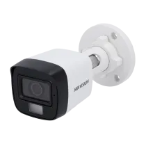 DS-2CD1023G2-I(2.8mm)