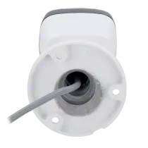 DS-2CD1023G2-I(2.8mm)