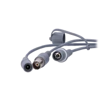 DS-2CD1023G2-I(2.8mm)