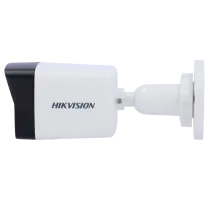 DS-2CD1023G2-LIU(2.8mm)