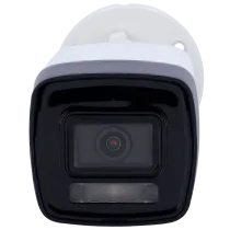 DS-2CD1023G2-LIU(4mm)