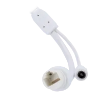 DS-2CD1023G2-LIU(4mm)