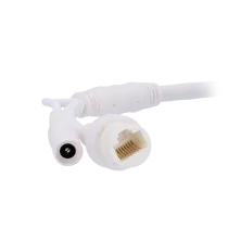 DS-2CD1027G2H-LIU(4mm)