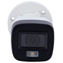 DS-2CD1041G2-LIU(4mm)