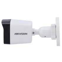 DS-2CD1041G2-LIU(4mm)