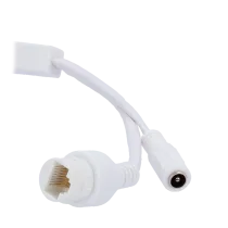 DS-2CD1041G2-LIU(4mm)