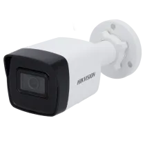 DS-2CD1043G2-I(2.8mm)(T)