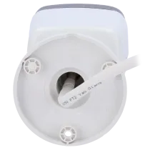 DS-2CD1043G2-LIU(2.8mm)