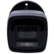 DS-2CD1043G2-LIU(2.8mm)(BLACK)