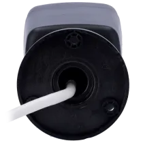 DS-2CD1043G2-LIU(2.8mm)(BLACK)