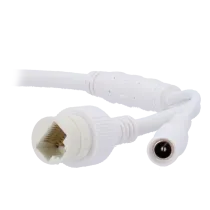 DS-2CD1043G2-LIU(2.8mm)(BLACK)