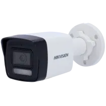 DS-2CD1043G2-LIU(4mm)