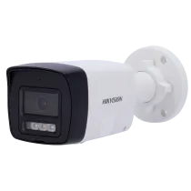 DS-2CD1043G2-LIUF/SL(2.8mm)