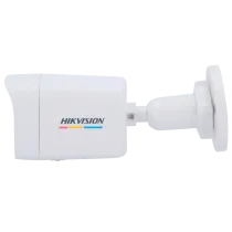 DS-2CD1047G2H-LIU(4mm)