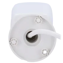 DS-2CD1047G2H-LIUF(2.8mm)