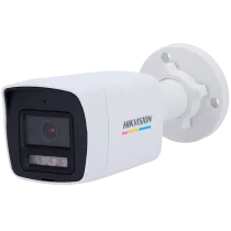 DS-2CD1047G2H-LIUF/SL(2.8mm)