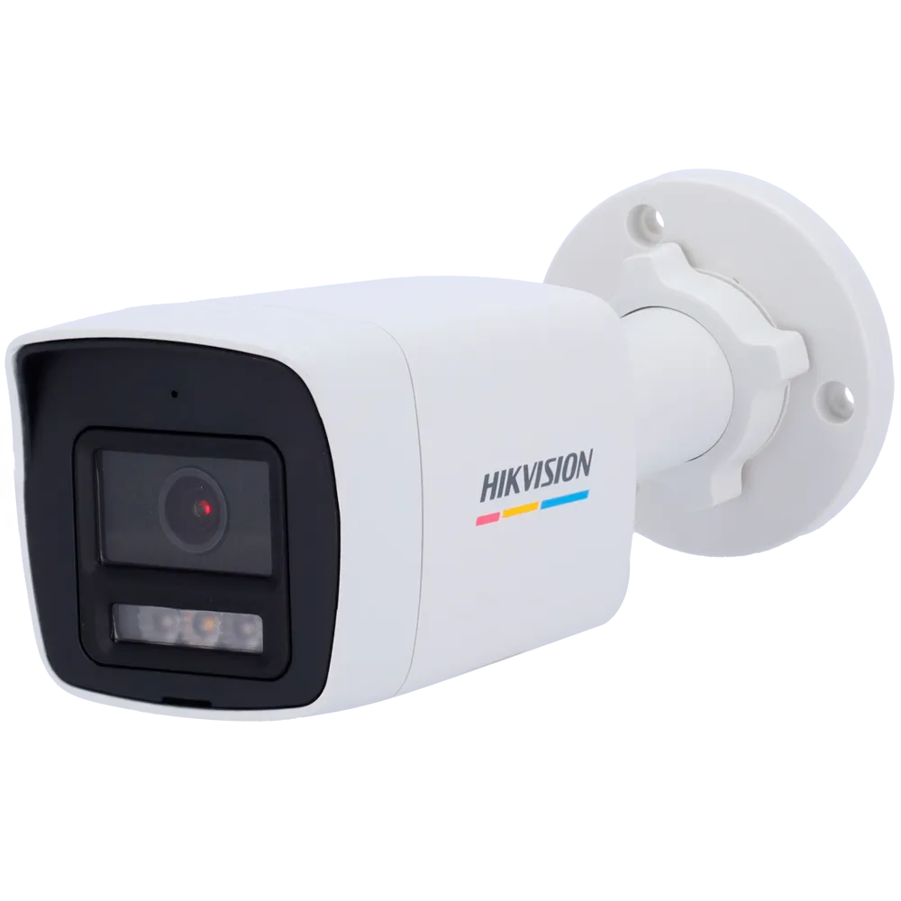 DS-2CD1047G2H-LIUF/SL(2.8mm)