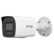 DS-2CD1047G3H-LIU(2.8mm)