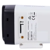 DS-2CD1063G2-LIU(2.8mm)