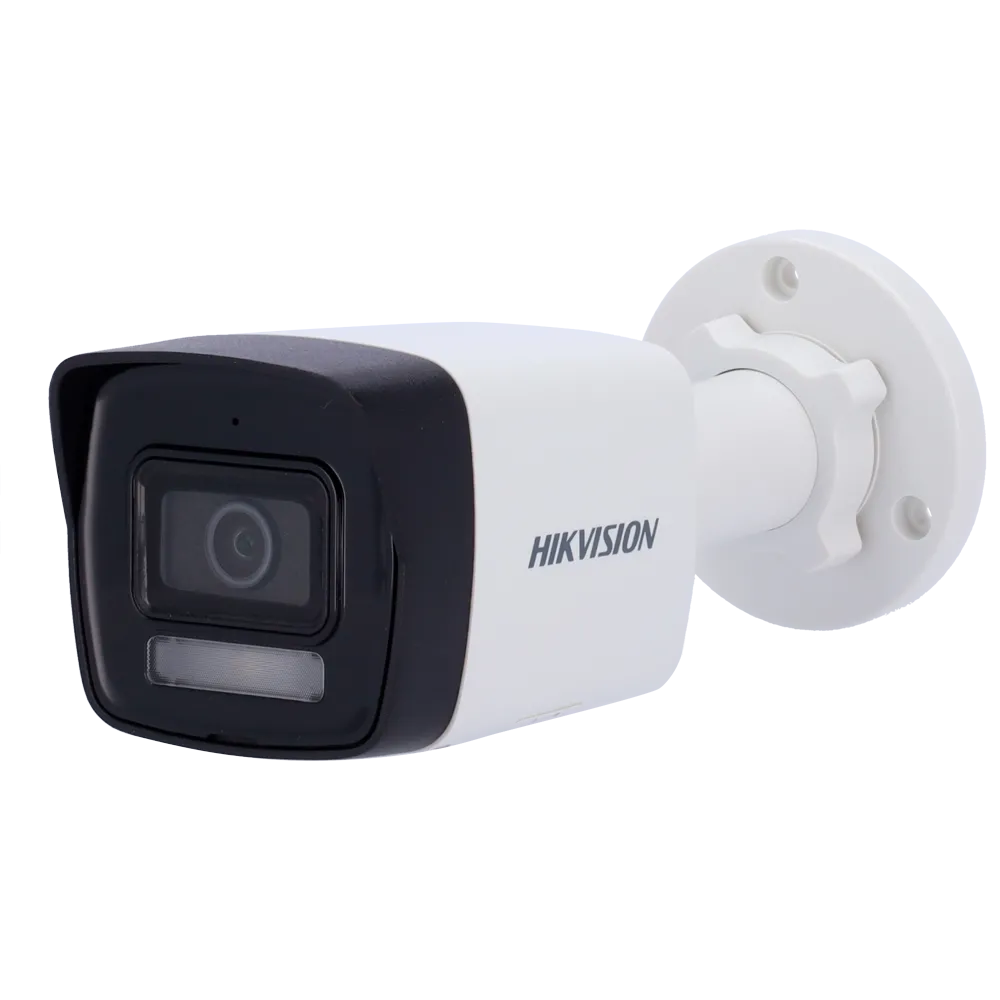 DS-2CD1063G2-LIUF(2.8mm)