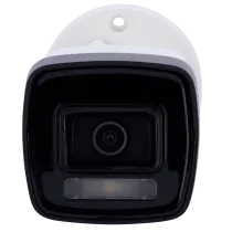 DS-2CD1063G2-LIUF(2.8mm)