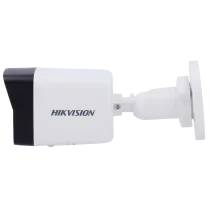 DS-2CD1063G2-LIUF(2.8mm)