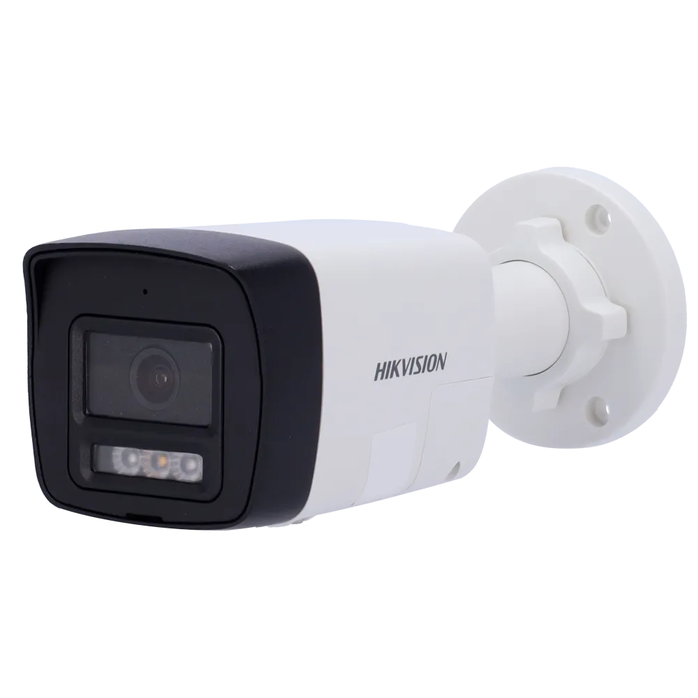 DS-2CD1063G2-LIUF/SL(2.8mm)