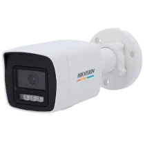 DS-2CD1067G2H-LIU(2.8mm)