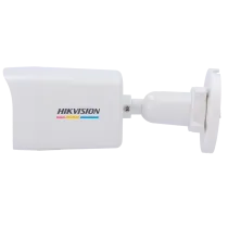 DS-2CD1067G2H-LIU(2.8mm)