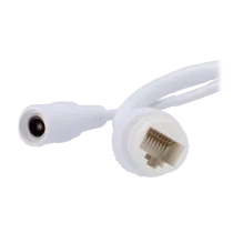 DS-2CD1067G2H-LIU(2.8mm)