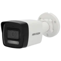 DS-2CD1083G2-LIU(2.8mm)