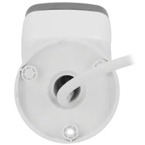 Hikvision DS-2CD1083G2-LIU 2.8mm