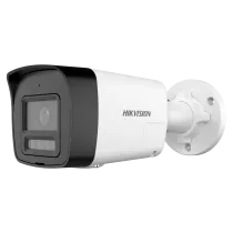 DS-2CD1083G2-LIUF/SL(2.8mm)