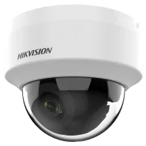 DS-2CD1121G0-I(2.8mm)