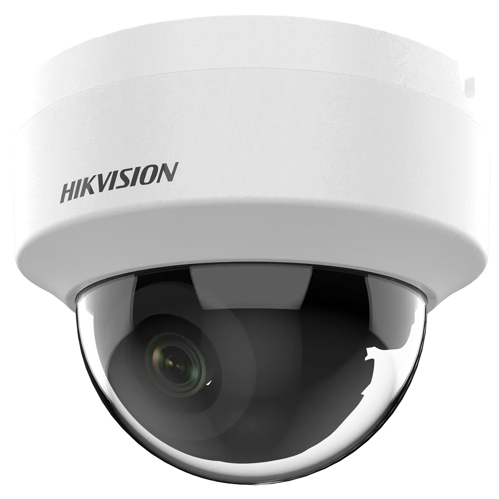 DS-2CD1121G0-I(2.8mm)