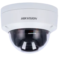 DS-2CD1123G2-I(2.8mm)