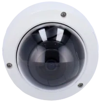 DS-2CD1123G2-I(2.8mm)