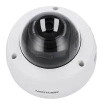 DS-2CD1123G2-IUF(2.8mm)