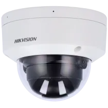 DS-2CD1123G2-LIU(2.8mm)