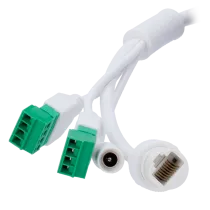 DS-2CD1123G2-LIU(2.8mm)