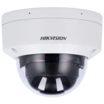 DS-2CD1123G2-LIU(4mm)